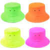 4-bobs-aux-couleurs-fluorescentes-vert-orange-jaune-rose-sur-fond-blanc.JPEG 4-bobs-aux-couleurs-fluorescentes-vert-orange-jaune-rose-sur-fond-blanc