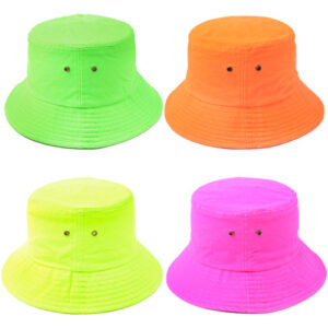 4-bobs-aux-couleurs-fluorescentes-vert-orange-jaune-rose-sur-fond-blanc.JPEG 4-bobs-aux-couleurs-fluorescentes-vert-orange-jaune-rose-sur-fond-blanc