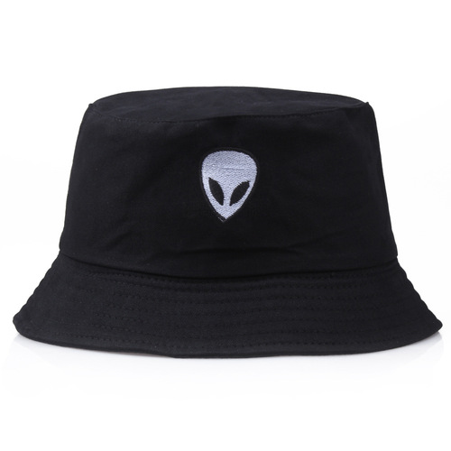 Bob-alien-noir-présenté-sur-fond-blanc.JPEG Bob-alien-noir-présenté-sur-fond-blanc