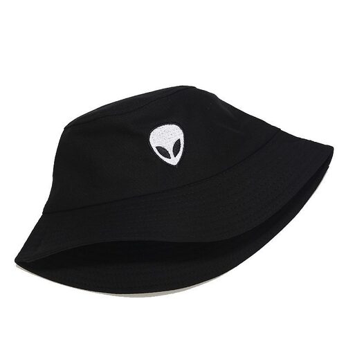 Bob-avec-logo-alien-plié-présenté-sur-fond-blanc.JPEG Bob-avec-logo-alien-plié-présenté-sur-fond-blanc