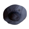Bob-bleu-vue-de-dessous-présenté-sur-fond-blanc.PNG Bob-bleu-vue-de-dessous-présenté-sur-fond-blanc