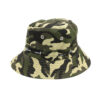 Bob-couleur-militaire-style-2-sur-fond-blanc