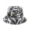 Bob-couleur-militaire-style-3-sur-fond-blanc