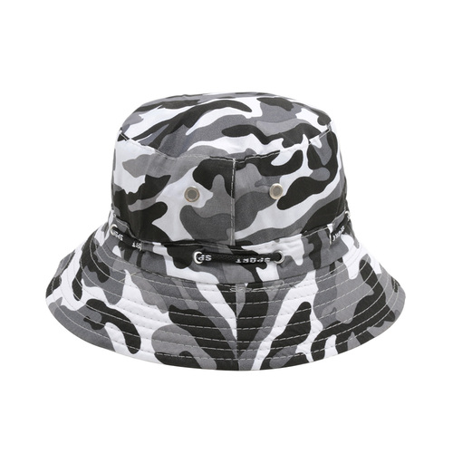 Bob-couleur-militaire-style-3-sur-fond-blanc