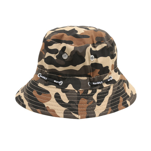 Bob-couleur-militaire-style-4-sur-fond-blanc