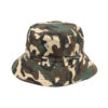 Bob-couleur-militaire-sur-fond-blanc
