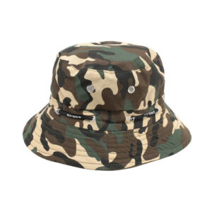 Bob-couleur-militaire-sur-fond-blanc