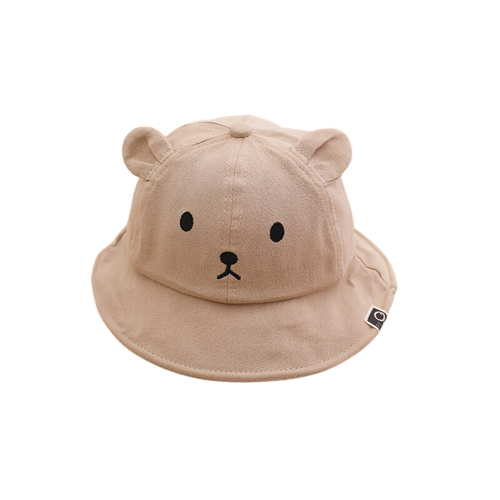 Chapeau bob enfant