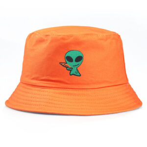 Bob-extraterrestre-brodé-couleur-orange-présenté-sur-fond-blanc.JPEG Bob-extraterrestre-brodé-couleur-orange-présenté-sur-fond-blanc