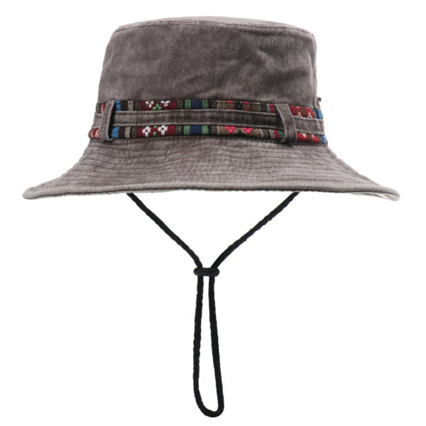 Bob-homme-ficelle-gris-vue-de-face