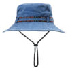 Bob-homme-ficelle-bleu-de-face