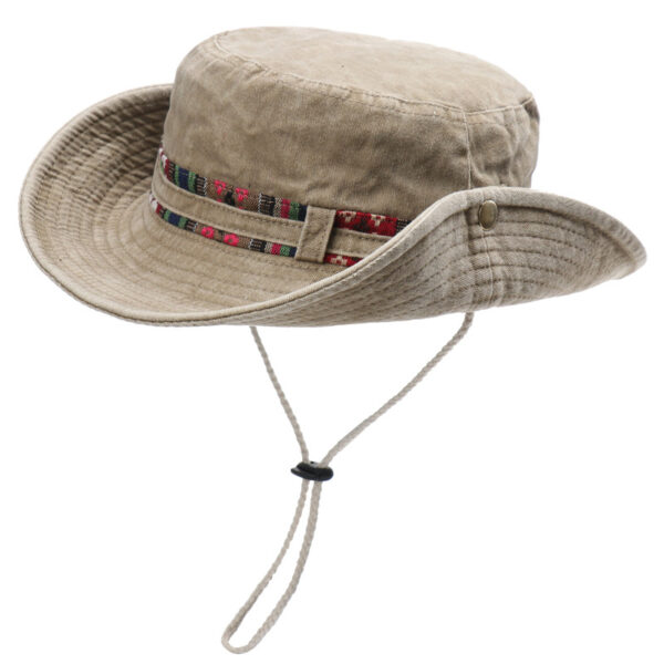 Bob-homme-avec-une-ficelle