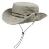 Bob-homme-ficelle-beige-vue-de-profil