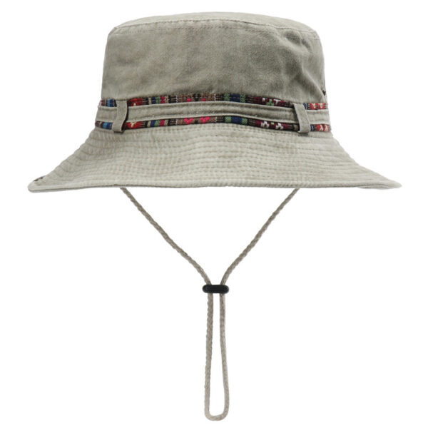 Bob-homme-ficelle-beige