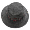 Bob-homme-ficelle-vue-de-dessus