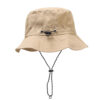 Bob-imperméable-beige-présenté-sur-un-fond-blanc.JPEG Bob imperméable