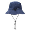 Bob-imperméable-bleu-présenté-sur-un-fond-blanc.JPEG Bob-imperméable-bleu-présenté-sur-un-fond-blanc.JPEG