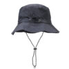 Bob-imperméable-gris-présenté-sur-un-fond-blanc.JPEG Bob-imperméable-gris-présenté-sur-un-fond-blanc