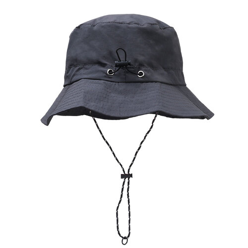 Bob-imperméable-gris-présenté-sur-un-fond-blanc.JPEG Bob-imperméable-gris-présenté-sur-un-fond-blanc