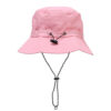 Bob-imperméable-rose-présenté-sur-un-fond-blanc.JPEG Bob-imperméable-rose-présenté-sur-un-fond-blanc