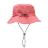 Bob-imperméable-rouge-présenté-sur-un-fond-blanc.JPEG Bob-imperméable-rouge-présenté-sur-un-fond-blanc
