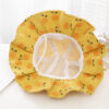Bob-jaune-avec-motifs-de-fruit-orange-vue-intérieure.JPEG Bob-jaune-avec-motifs-de-fruit-orange-vue-intérieure
