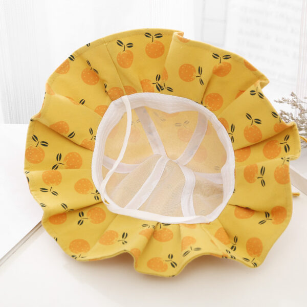 Bob-jaune-avec-motifs-de-fruit-orange-vue-intérieure.JPEG Bob-jaune-avec-motifs-de-fruit-orange-vue-intérieure