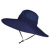 Bob-large-couleur-bleu-marine-présenté-sur-fond-blanc