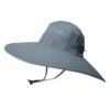 Bob-large-couleur-gris-présenté-sur-fond-blanc