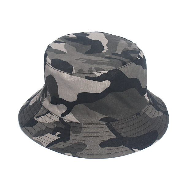 Bob-militaire-français-style-2-sur-fond-blanc