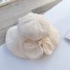 Bob-petite-fille-couleur-beige.JPEG Bob-petite-fille-couleur-beige