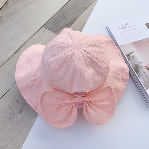 Bob-petite-fille-couleur-rose.JPEG Bob-petite-fille-couleur-rose