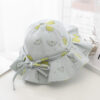 Bob-petite-fille-motifs-de-citrons.JPEG Bob-petite-fille-motifs-de-citrons