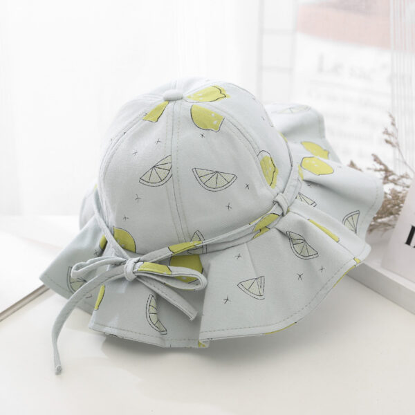 Bob-petite-fille-motifs-de-citrons.JPEG Bob-petite-fille-motifs-de-citrons