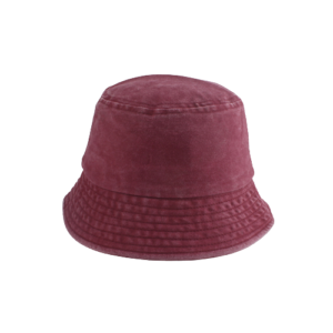 Bob-pour-enfant-de-couleur-cassis-présenté-sur-fond-blanc.PNG Bob-pour-enfant-de-couleur-cassis-présenté-sur-fond-blanc