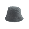 Bob-pour-enfant-de-couleur-gris-présenté-sur-fond-blanc
