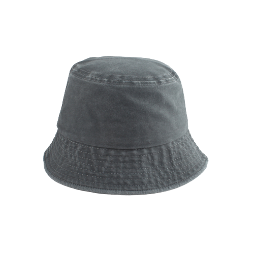 Bob-pour-enfant-de-couleur-gris-présenté-sur-fond-blanc
