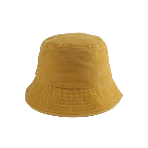 Bob-pour-enfant-de-couleur-jaune-moutarde-présenté-sur-fond-blanc.PNG