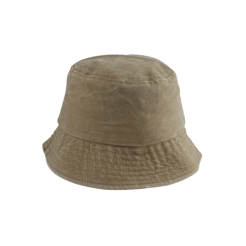 Bob-pour-enfant-de-couleur-kaki-présenté-sur-fond-blanc.PNG