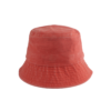 Bob-pour-enfant-de-couleur-rouge-présenté-sur-fond-blanc
