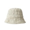 Bob-pour-fille-beige Bob-pour-fille-beige