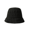 Bob-pour-fille-noir.PNG Bob Panama Faschion