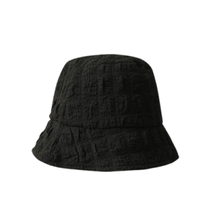 Bob-pour-fille-noir.PNG Bob-pour-fille-noir-présenté-sur-fond-blanc