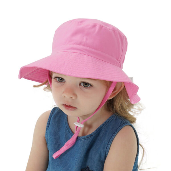 Bob-pour-enfant-présenté-sur-fond-blanc