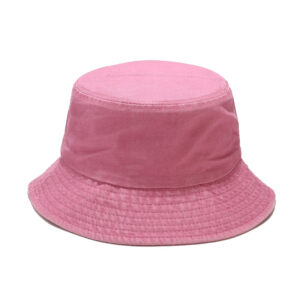 Bob-rose-homme-présenté-sur-fond-blanc.JPEG Bob-rose-homme-présenté-sur-fond-blanc