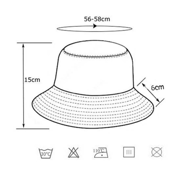 Croquis-du-bob-extraterrestre-avec-les-dimensions-de-précisées