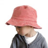 Bob pour enfant