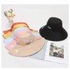 S1610fbffa40347f3bfb16aabd9969662F Bob Avec Ficelle Femme