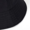 Zoom-texture-et-coutures-bordure-bob.JPEG Zoom-texture-et-coutures-bordure-bob