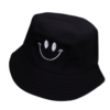 bob-avec-sourire Bob-noir-avec-sourire-sur-fond-blanc